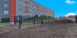 Stitchweld Stitchweld Gallery 18