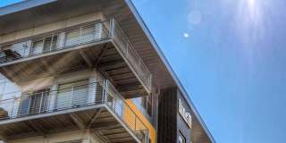 Line 28 at LoHi Apartments Gallery 19
