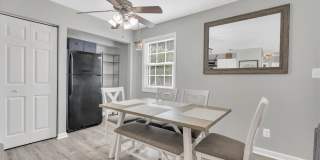 102 Pompano Dr SE - #C - Waterside at Coquina Key North Gallery 13