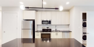 Arc on Armour Gallery 31