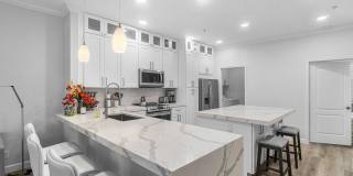 65 SE 5th Avenue Gallery 11