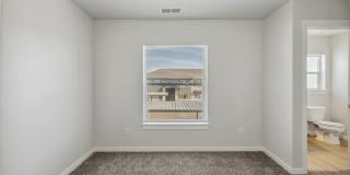 Breckenridge Apartments Gallery 46