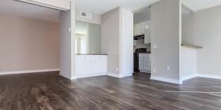 Birchwood Village Apartment Homes Gallery 25