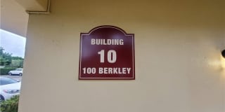 100 Berkley Road Gallery 3