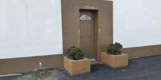 3566 S DELSEA Drive Gallery 1