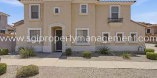 115 W Mountain Sage Dr 115 W Mountain Sage Dr Gallery 1