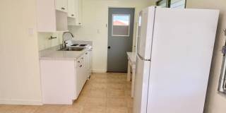 2 Bedroom / 1 Bathroom for Rent In Pukalani! Gallery 8