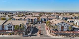 Tesoro Ranch Tesoro Ranch Gallery 1