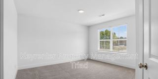 3703 Bridleton Ridge Trail Gallery 13