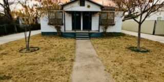 1007 Pate Street Gallery 1