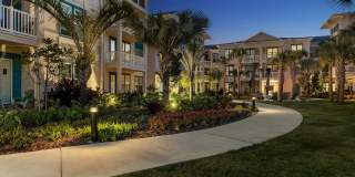 The Rosery Gallery 23