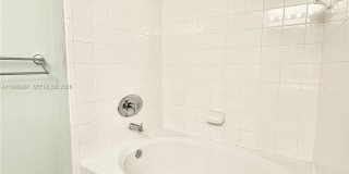 3020 Alcazar Pl Gallery 21