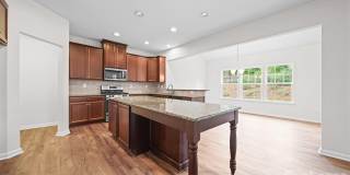 1793 Mill Creek Lane SW Gallery 13