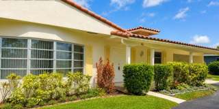 461 SW 54th Avenue, Plantation, FL 33317 - 3628 461 SW 54th Avenue, Plantation, FL 33317 - 3628 Gallery 8