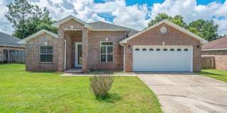 2978 Stillwell Boulevard Gallery 1