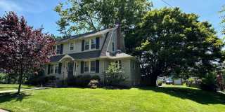 194 Shewell Ave Gallery 1