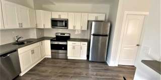 Brand New Renovated 5 Bedroom 2 Bathroom Home Gallery 3