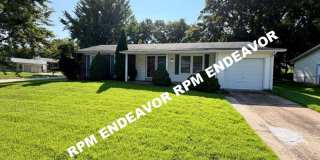 !!!Available Now 3Bed/2Bath!!! !!!Available Now 3Bed/2Bath!!! Gallery 1