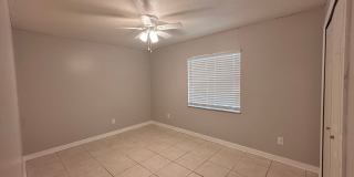 New Opportunities in Indian Trails Gallery 18