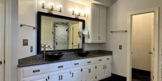 493 Kingsford Drive Gallery 21