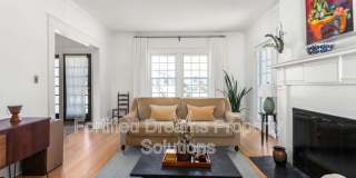 915 N Eugene St Gallery 10