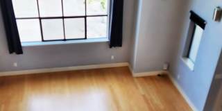 Large Executive Style Spacious 3 bedroom, 2.5 Bathroom house in West Oakland Close to BART/SF/Emeryville Large Executive Style Spacious 3 bedroom, 2.5 Bathroom house in West Oakland Close to BART/SF/Emeryville Gallery 23
