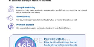 1329 Oak Park Dr Gallery 17