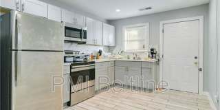 1408 Lyle Avenue Gallery 1