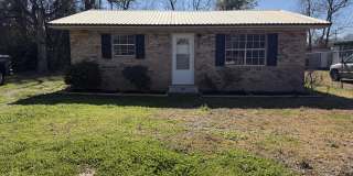 805 Joseph Street Gallery 1