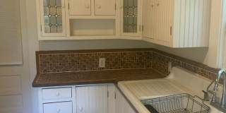 Beautiful Home in the Historic District of Gainesvile Gallery 5