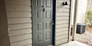 Comfortable coastal living in a convenient mid-island location! Available Now! Gallery 1