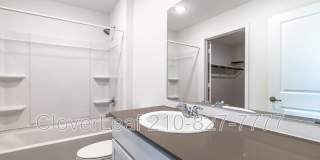 4407 Grassland Pass Gallery 17