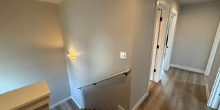 Beautifully Updated 3 Bed, 2.5 Bath Townhome in Monroe Gallery 28