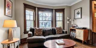 175 Dorchester Road Gallery 16