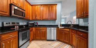 1560 SE Wilshire Place Gallery 4