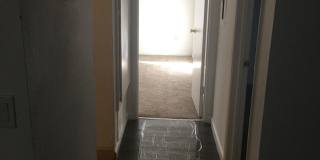 Riverglen Apartments Gallery 20