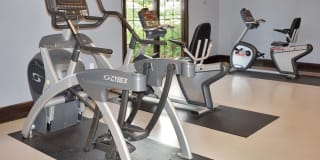 Riverford Crossing Apartments Gallery 20