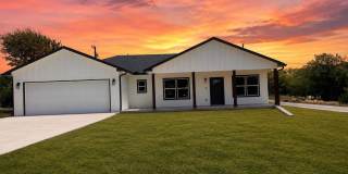 2202 Shawnee Drive Gallery 1