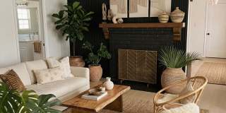 22928 Leonora Dr Gallery 2