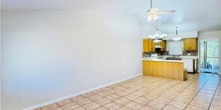 17405 E Carnegie Circle Gallery 9