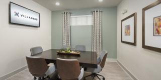 Villaggio Apartments Gallery 37