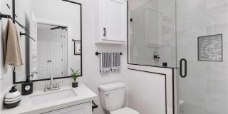 1511 Playa Drive unit: 2 Gallery 23