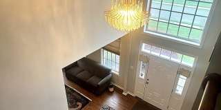 16 POPLAR DRIVE Gallery 6