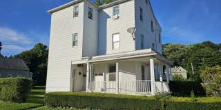 2 Tucker Avenue Gallery 1