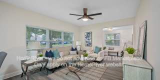 306 Park Blvd Gallery 12