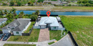30775 SW 158th Path Gallery 5