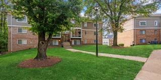 Briarwood Apartments Gallery 22