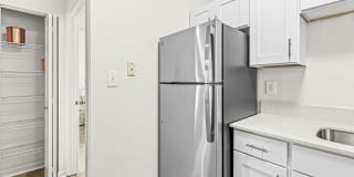 Buffalo Creek Apartments Gallery 5