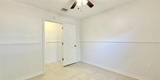 10108 Paradise Boulevard Gallery 30