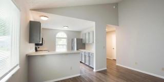 3518 Westbay Drive Gallery 21